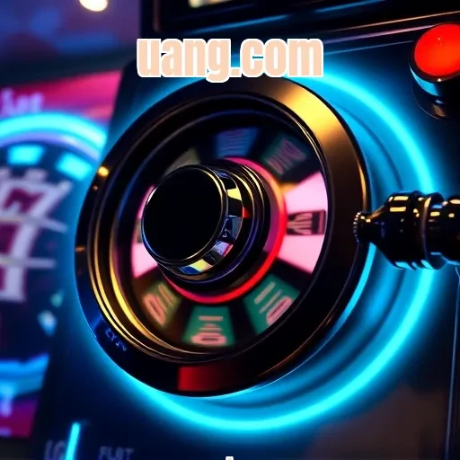 uang.com Acara Game