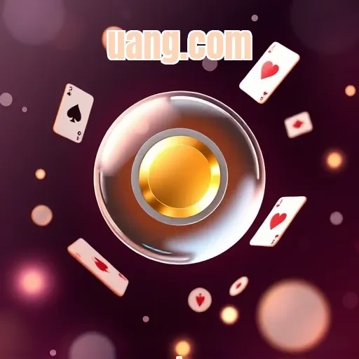 uang.com Roulette
