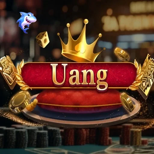 uang.com